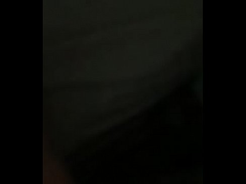 ❤️ Bolnička medicinska sestra vruća kučka rak ❤❌ Porno na bs.mkdou33miass.ru ❌️