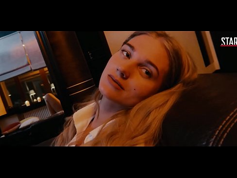 ❤️ SCENA SEKSA SA KRISTINOM ASMUS (FULL HD 1080) ❤❌ Porno na bs.mkdou33miass.ru ❌️