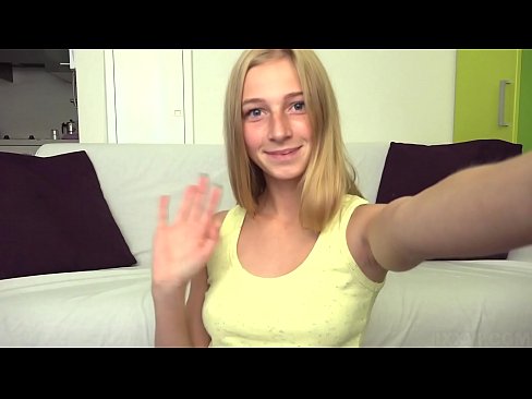 ❤️ Kad mi je dosadno, lijeno masturbiram svoju ružičastu macu ❤❌ Porno na bs.mkdou33miass.ru ❌️