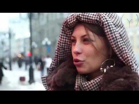 ❤️ Predavanje filmskih lekcija o seksu, tehnikama i pozama za ženski orgazam, kako pravilno imati seks, erotska masaža, špricer trening ❤❌ Porno na bs.mkdou33miass.ru ❌️