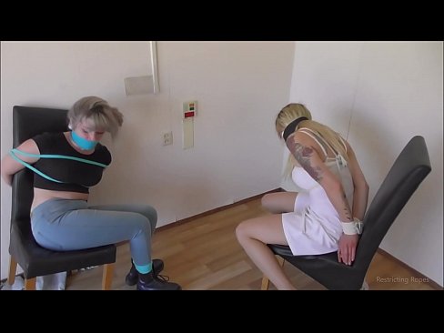 ❤️ Ovisnik / vezan i začepljen usta / djevojka u nevolji ❤❌ Porno na bs.mkdou33miass.ru ❌️