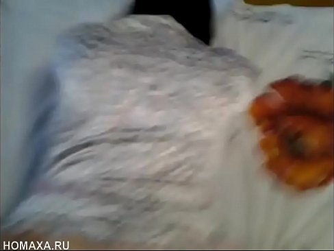 ❤️ Jebe svoju ženu sa prekrasnim dupetom ❤❌ Porno na bs.mkdou33miass.ru ❌️
